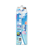 Pull Ups Moony.Large size. For Boys. (9-14kg) ( 20-31lbs) 44 count.